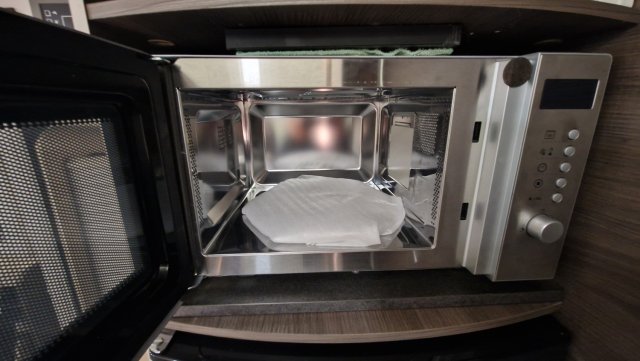 Mc Louis Nevis 881 G SERIE 800 881G - Photo 27