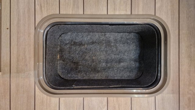 Mc Louis Nevis 881 G SERIE 800 881G - Photo 28