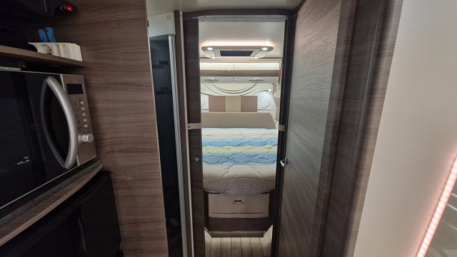 Mc Louis Nevis 881 G SERIE 800 881G - Photo 29