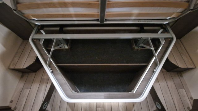 Mc Louis Nevis 881 G SERIE 800 881G - Photo 31