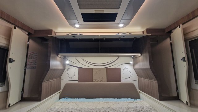 Mc Louis Nevis 881 G SERIE 800 881G - Photo 32