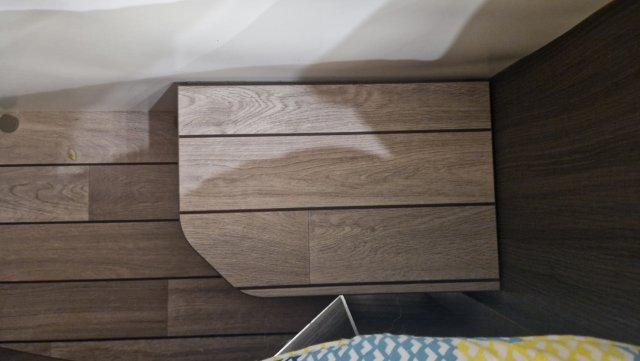 Mc Louis Nevis 881 G SERIE 800 881G - Photo 33