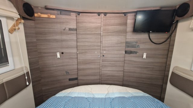 Mc Louis Nevis 881 G SERIE 800 881G - Photo 35