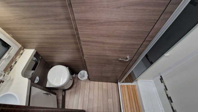 Mc Louis Nevis 881 G SERIE 800 881G - Photo 36