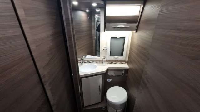 Mc Louis Nevis 881 G SERIE 800 881G - Photo 37