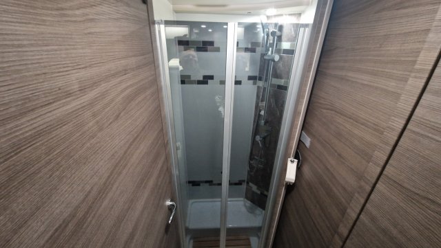 Mc Louis Nevis 881 G SERIE 800 881G - Photo 39