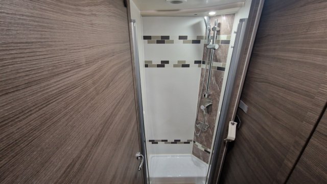 Mc Louis Nevis 881 G SERIE 800 881G - Photo 40