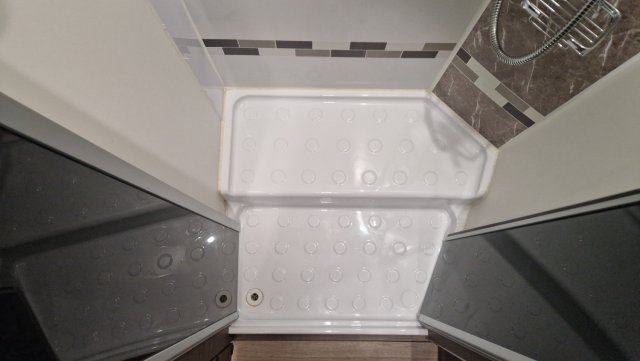 Mc Louis Nevis 881 G SERIE 800 881G - Photo 42