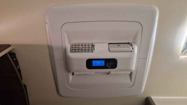 Mc Louis Nevis 881 G SERIE 800 881G - Photo 43