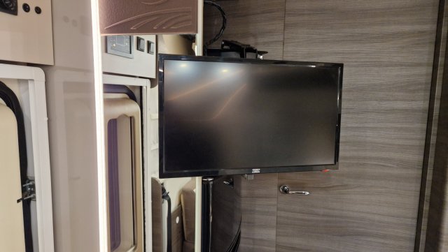 Mc Louis Nevis 881 G SERIE 800 881G - Photo 45