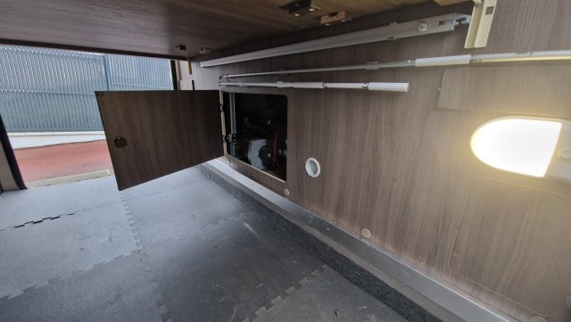 Mc Louis Nevis 881 G SERIE 800 881G - Photo 50