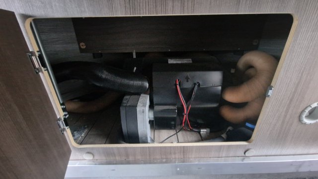 Mc Louis Nevis 881 G SERIE 800 881G - Photo 51