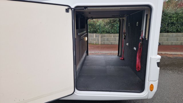 Mc Louis Nevis 881 G SERIE 800 881G - Photo 52