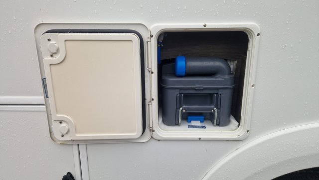 Mc Louis Nevis 881 G SERIE 800 881G - Photo 53