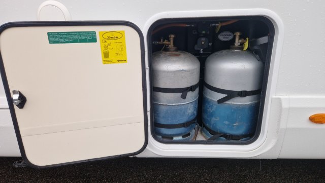 Mc Louis Nevis 881 G SERIE 800 881G - Photo 54