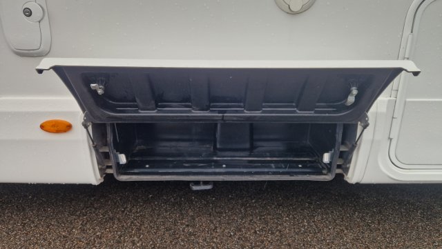 Mc Louis Nevis 881 G SERIE 800 881G - Photo 56