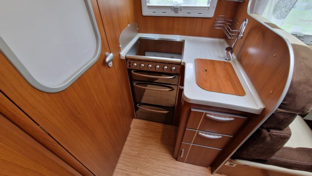 Mc Louis Tandy 674 G - Photo 18