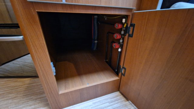 Mc Louis Tandy 674 G - Photo 21