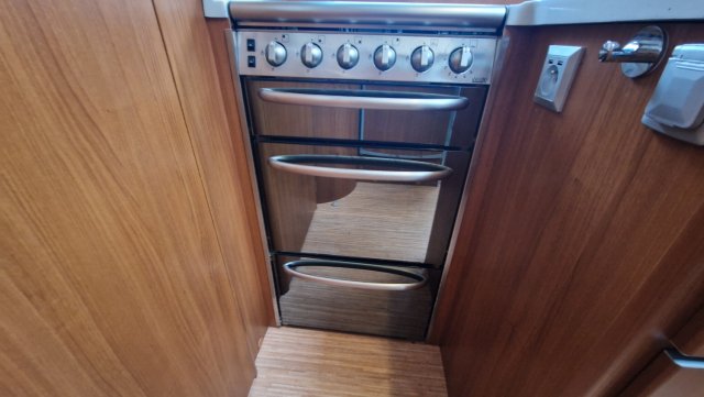 Mc Louis Tandy 674 G - Photo 22