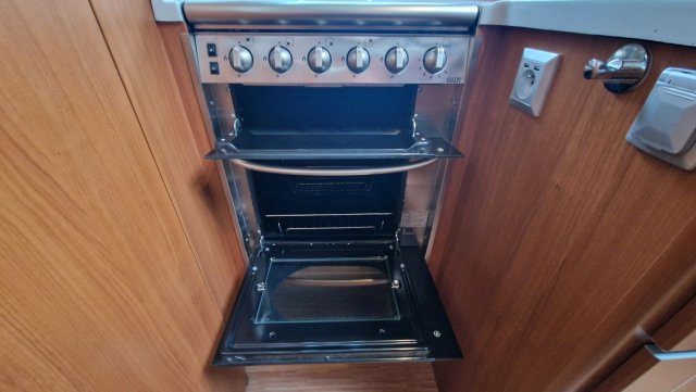 Mc Louis Tandy 674 G - Photo 23