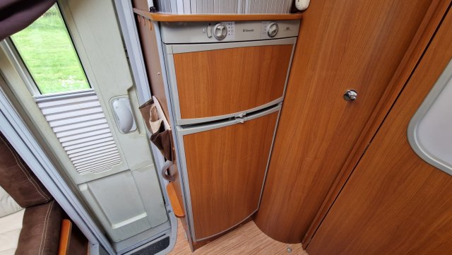 Mc Louis Tandy 674 G - Photo 26