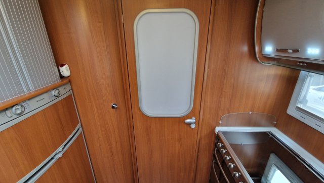 Mc Louis Tandy 674 G - Photo 28