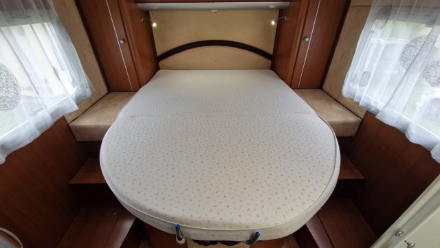 Mc Louis Tandy 674 G - Photo 30