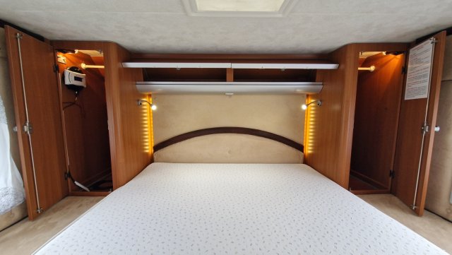 Mc Louis Tandy 674 G - Photo 33