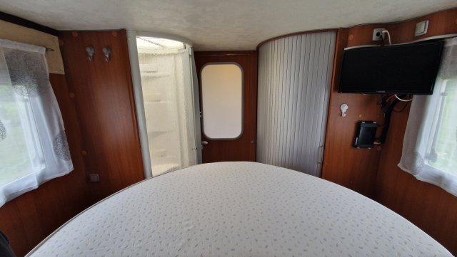 Mc Louis Tandy 674 G - Photo 36