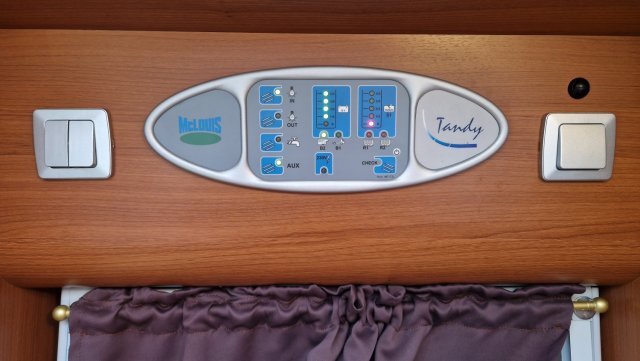 Mc Louis Tandy 674 G - Photo 49