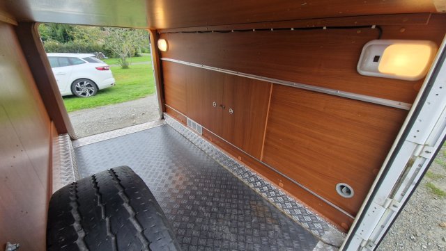 Mc Louis Tandy 674 G - Photo 54