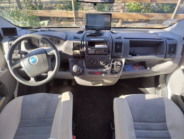 Mooveo P 627 P627 - Photo 3