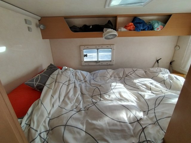 Mooveo P 627 P627 - Photo 8