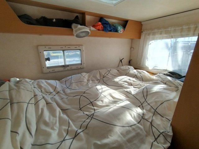 Mooveo P 627 P627 - Photo 9