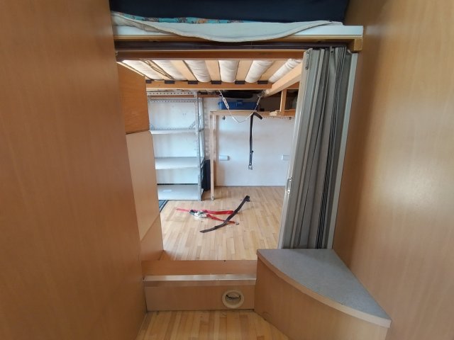 Mooveo P 627 P627 - Photo 10