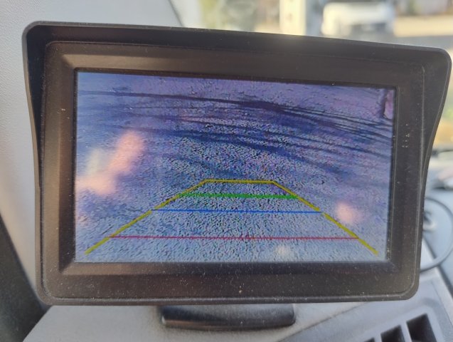 Mooveo P 627 P627 - Photo 14