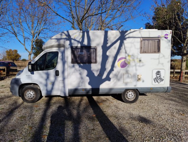 Mooveo P 627 P627 - Photo 16