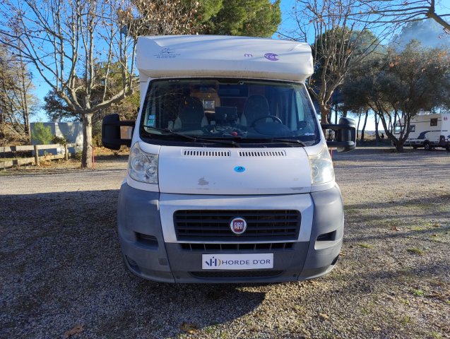 Mooveo P 627 P627 - Photo 18