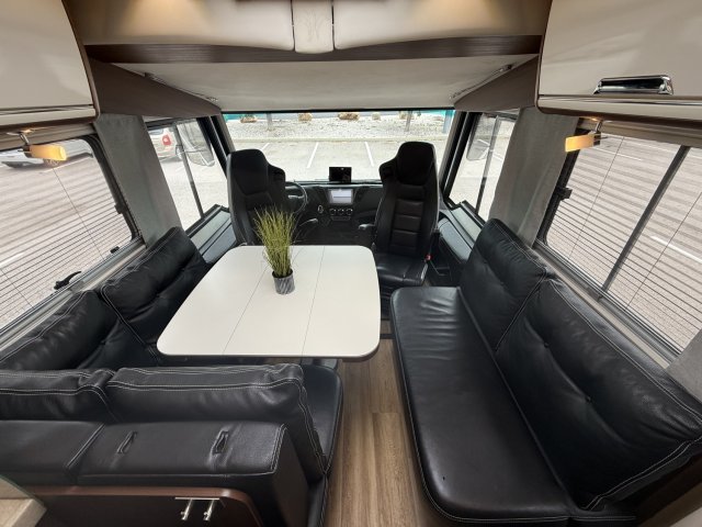 Niesmann+Bischoff Flair 840 L - Photo 4