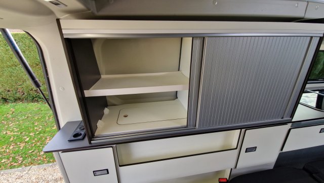 Panama Peak P10+ VAN P10 + - Photo 24