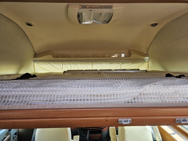 Pilote Explorateur G 743 LCE - Photo 7