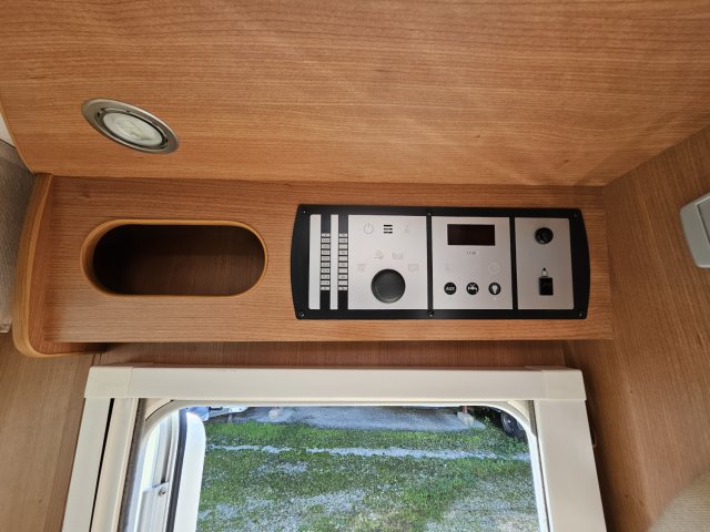 Pilote Explorateur G 743 LCE - Photo 11