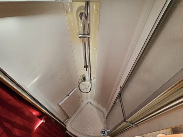 Pilote Explorateur G 743 LCE - Photo 12