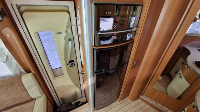 Pilote Explorateur G 781 LCE GALAXY G781 - Photo 24