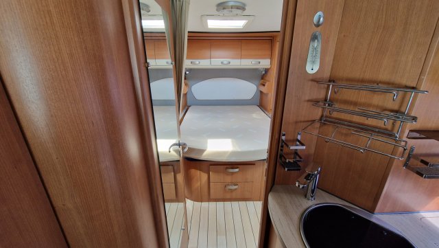 Pilote Explorateur G 781 LCE GALAXY G781 - Photo 30