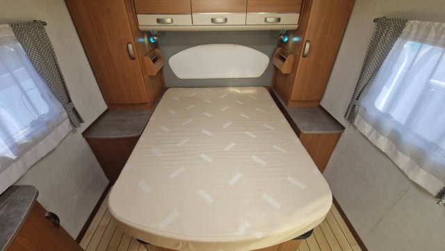 Pilote Explorateur G 781 LCE GALAXY G781 - Photo 31