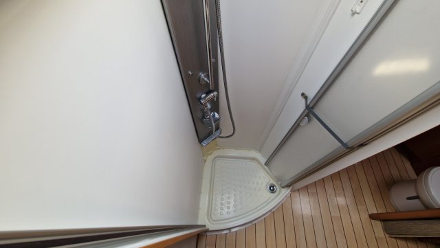 Pilote Explorateur G 781 LCE GALAXY G781 - Photo 38