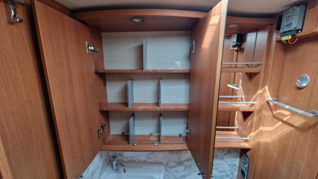 Pilote Explorateur G 781 LCE GALAXY G781 - Photo 44
