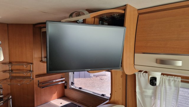 Pilote Explorateur G 781 LCE GALAXY G781 - Photo 45