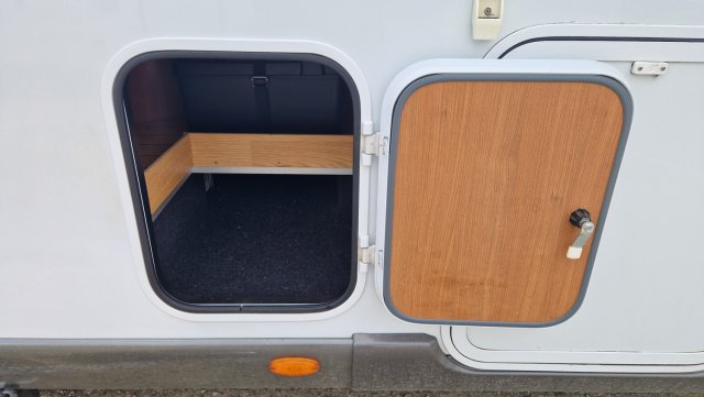 Pilote Explorateur G 781 LCE GALAXY G781 - Photo 50